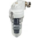  "Unit�s de dosage proportionne 