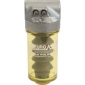  Unit�s de dosage proportionnel 