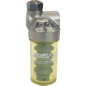  Unit�s de dosage proportionnel 