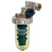  Unit�s de dosage proportionnel 