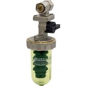  Unit�s de dosage proportionnel 