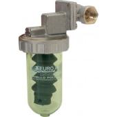  Unit�s de dosage proportionnel 