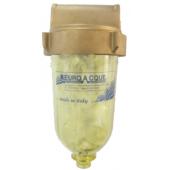  Unit�s dosage cristaux de poly 