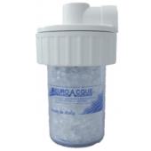  Unit�s dosage cristaux de poly 