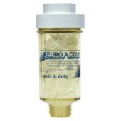  Economiseur pour machine � lav 