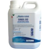  Polyphosphate liquide hydrodyn 