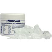  Cristaux de polyphosphate CRIS 