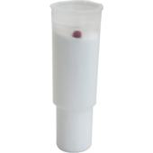  Recharge Ydronet YDRONETC 