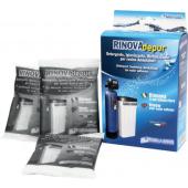  D�tergent RINOVADEPUR RDEPUR01 