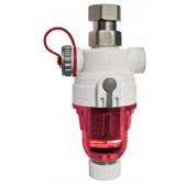  Mini filtre magn�tique GTSMAG0 