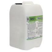  Rev�tement protection haute te 