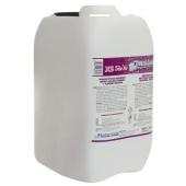  Rev�tement protection universe 