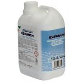  Solvant pour boue XS FANGHI 1L 