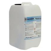  Solvant pour boue XS FANGHI 25 