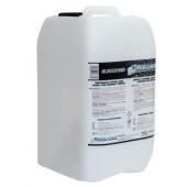  Solvant pour boue � action rap 