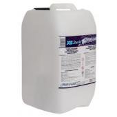  D�tergent - D�capant XS/DEC BI 