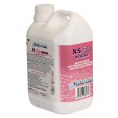  D�sinfectant biocide XS/BIOX 1 