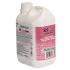  D�sinfectant biocide XS/BIOX 1 