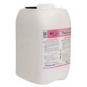  D�sinfectant biocide XS/BIOX 5 