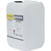  D�tergent sp�cifique de retrai 