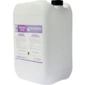  Agents inhibiteurs eau potable 