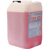  D�tartrant liquide 10 L EURO08 