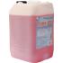  D�tartrant liquide 10 L EURO08 