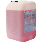  D�tartrant liquide tr�s concen 