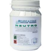  Poudre neutralisante apr�s d�t 