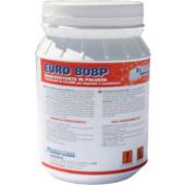  D�tartrant poudre avec modif. 