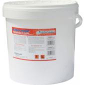  D�tartrant poudre avec modif. 