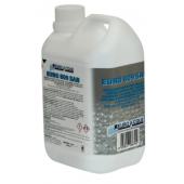  D�tartrant pour circuits sanit 