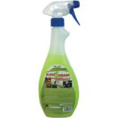  D�graisseur universel EUSGRASS 