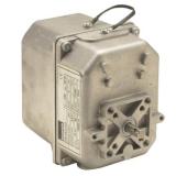  Servo moteur 230 V 90� 15 sec 