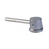  Adaptateur AB1 + BSV/BFV 