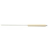 Electrode 6 D10 L84/150 