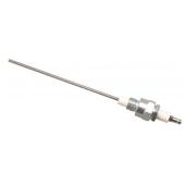  Electrode 2 en 800 BSP G1/4 LG 