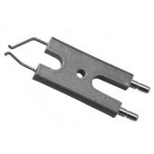  Electrode Cuenod C4-C6-C10 