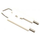  Electrode Cougar CF4 