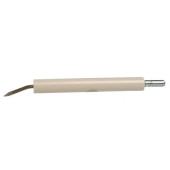  Electrode Bentone B10-B20 