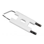  Electrode bloc Oertli 