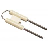  Electrode Riello mectron 