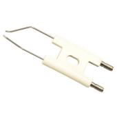  Electrode Hofamat K60 