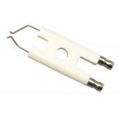  Electrode Elco bloc EL 1 