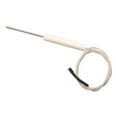  Electrode Elco EG01 ionisation 