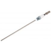  Electrode de flamme NP/RG/AL5. 