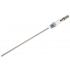  Electrode de flamme NP/RG/AL5. 