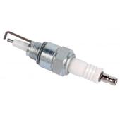  Electrode Maxon 18075 14mm L=2 