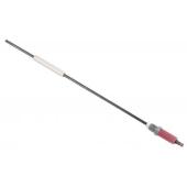  Electrode Eclipse r�f. 00.7030 