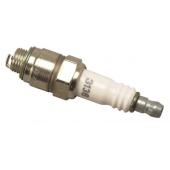  Bougie d'allumage M14 